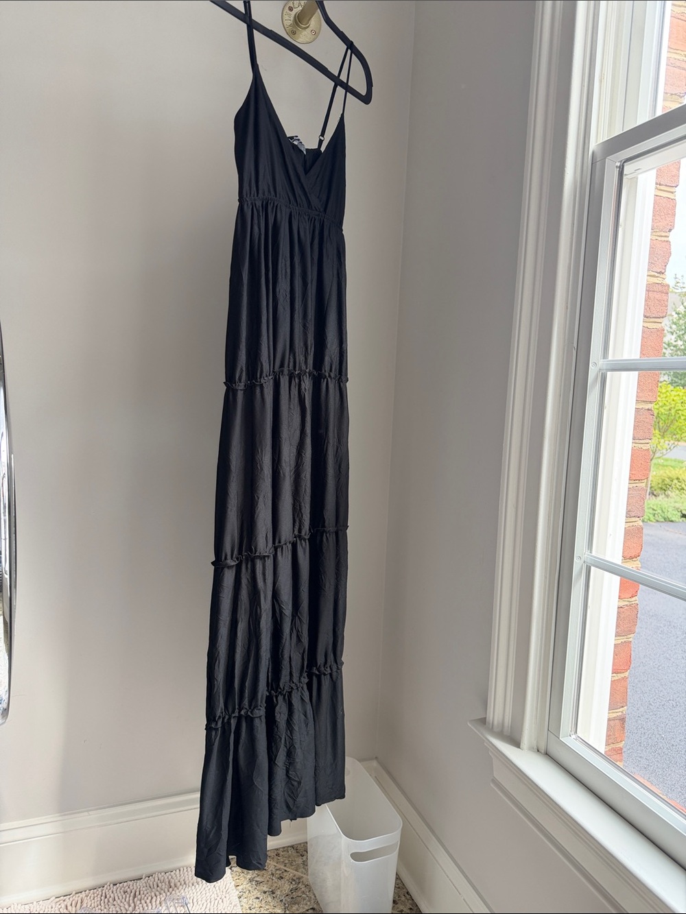 Bershka Dress